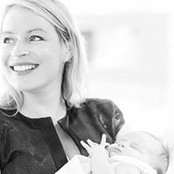 Amy Smith's photo
