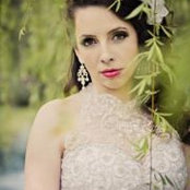 Elly Valdez's photo