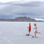 Amy Holt's photo