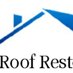 Roof Restoration Hobart