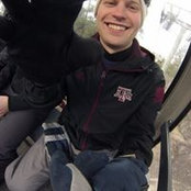 Ryan Martinak's photo