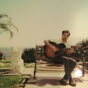 Foto de Eric Cannata