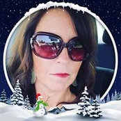 Melissa Kinkaid's photo