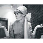 Leonie Delt's photo