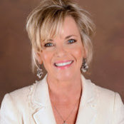 Jody Peterson Lodge's photo