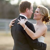 Shannon Ewing's photo