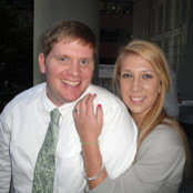 Denver Bridwell's photo