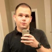 Kyle Prior's photo