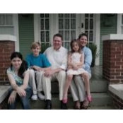 Kristin Carpenter's photo