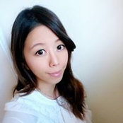 Foto von Tzu An Chen