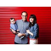 Kenzi Rose's photo