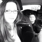 Deanna Newton's photo