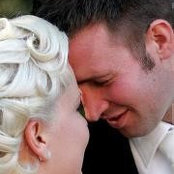 Andrew Neumann's photo
