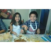 Cecilia Rodriquez's photo