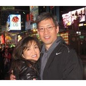 Rodney Yen's photo