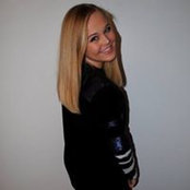 Jordan Giffney's photo