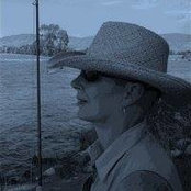 Kim Wilson's photo