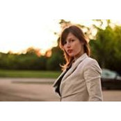 Ionela Ione's photo