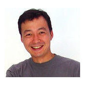 Paul Humbleさんの写真