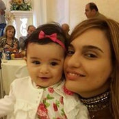 Nour Matar Assis foto