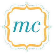 Marcela Cebrowski's photo