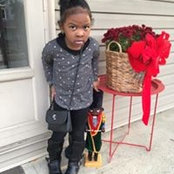 DeShana Dandridge's photo