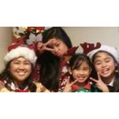 Jonathan Ibasco's photo