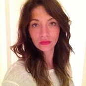 Katarina Milenkovic's photo