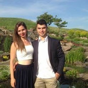 Cédric Reboul's photo