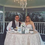 Amy O'Connell's photo