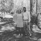 Ray Alloway Sr.'s photo