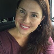 Kimberly Lantz's photo