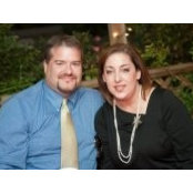 Laura Bergeron McGrath's photo