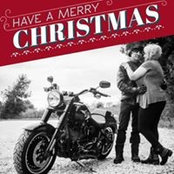 Shellie Long's photo