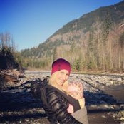 Jillian Patterson's photo