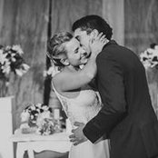 Carol Gysling's photo