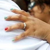 Tynesha Crawford's photo