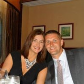 Jason Browning's photo