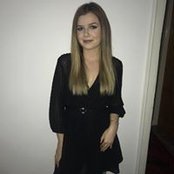 Adelina Adelina's photo