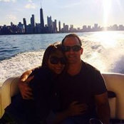 Josh Yelen's photo