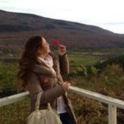 Tugba Isiker's photo