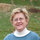 Penny Dendy