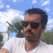 Foto von Thibault Sxm