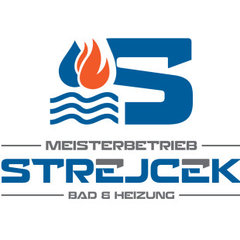 Meisterbetrieb Strejcek