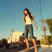 Sinem Güven's photo