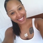 NyaJah Gadson's photo