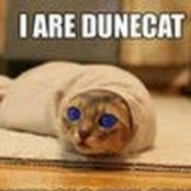 Hilary DeBardeleben's photo