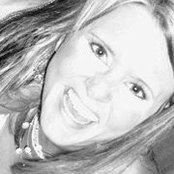 Kim Versprilles foto