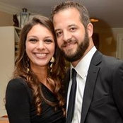 Rebecca Miranda's photo