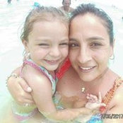 Silvana Suárezs billede